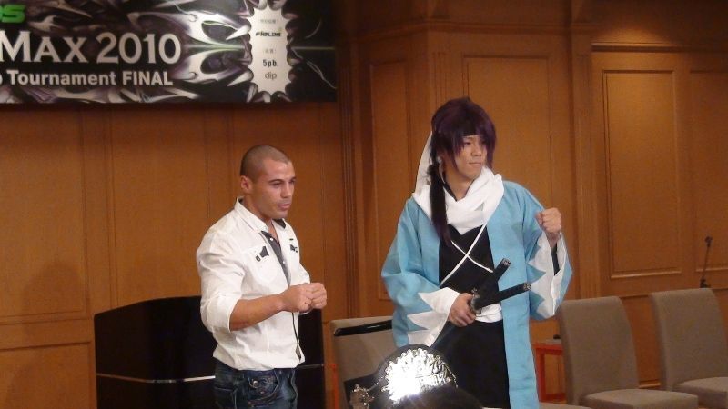 dsc00306