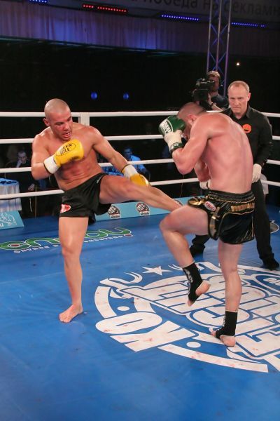 fight8 021