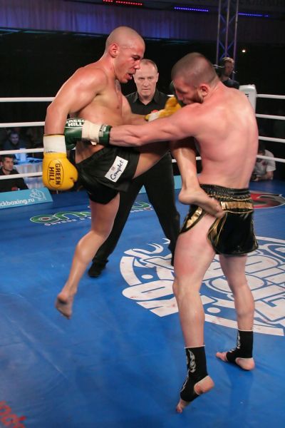 fight8 025