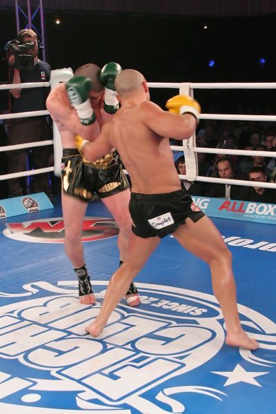 fight8 032