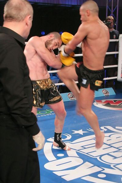 fight8 033  1 