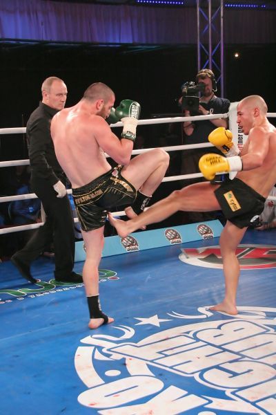 fight8 063  1 
