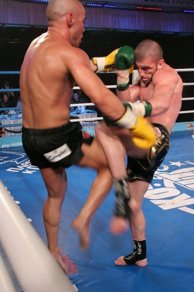 fight8 078