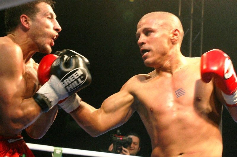 oaka2