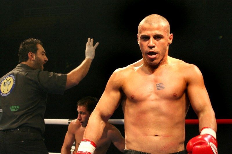 oaka3