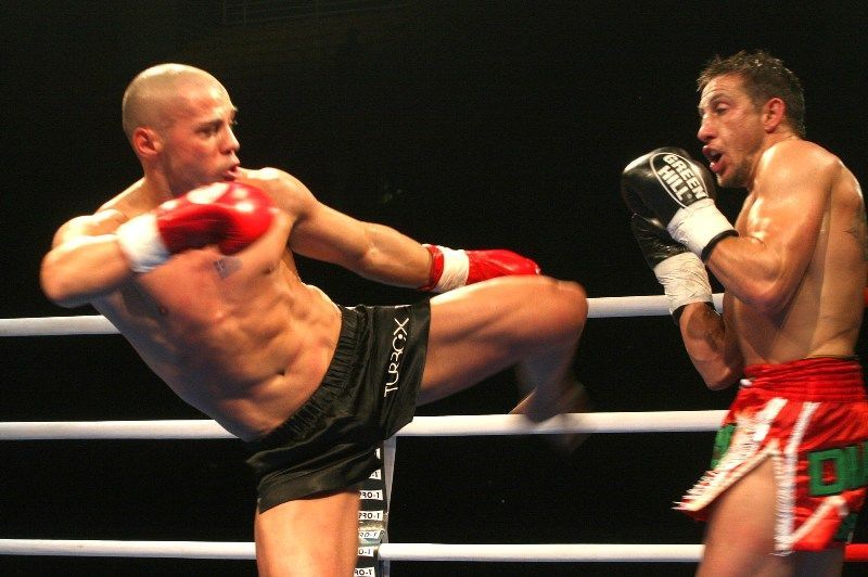 oaka5