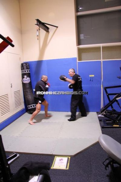 img1287rr