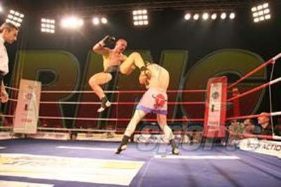 zam v murat10