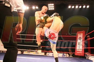 zam v murat120