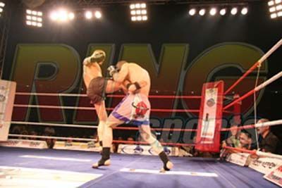 zam v murat 70