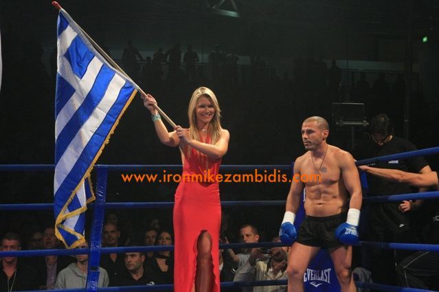zambidis1