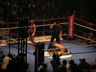 zambidis hayato07