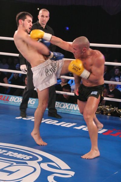 fight4 0040