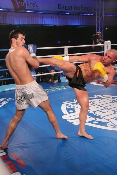 fight4 013