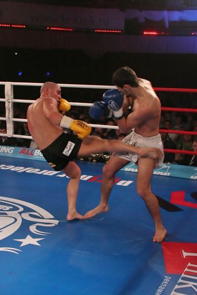 fight4 0230