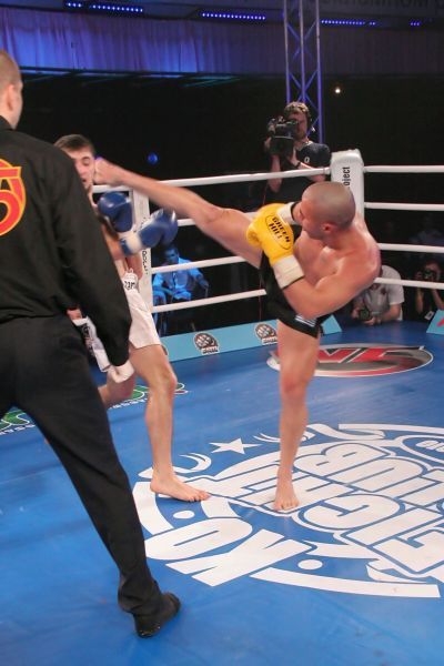 fight4 0310