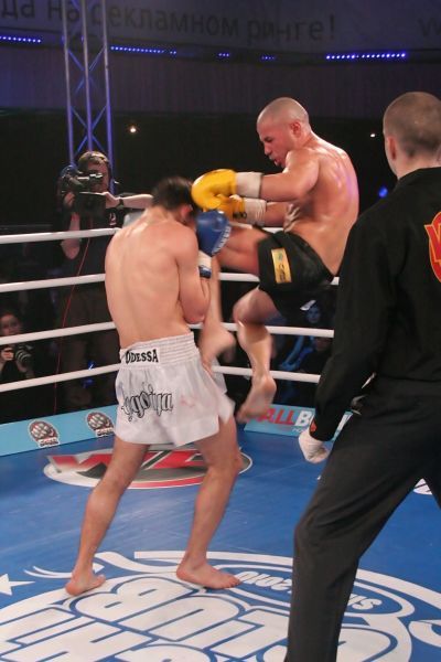 fight4 0350
