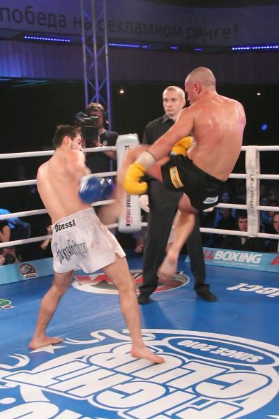 fight4 0360