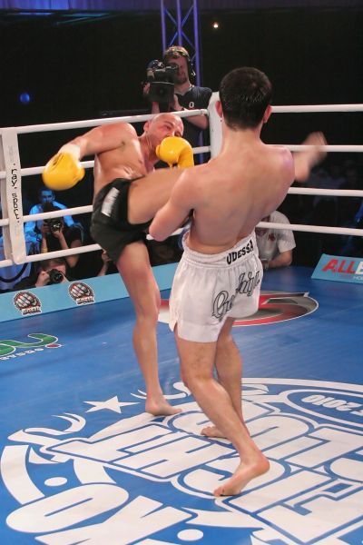 fight4 0370