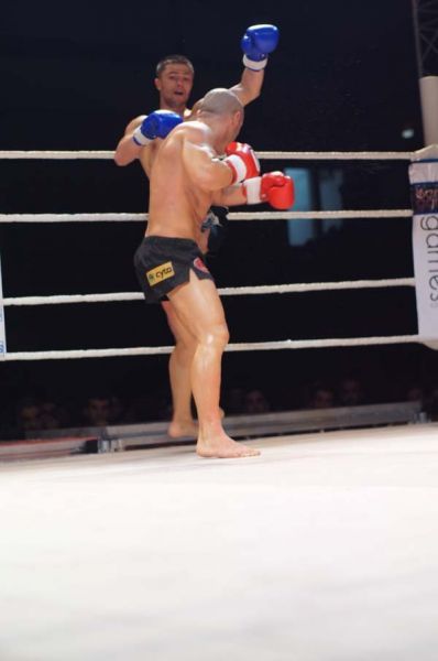 mike 2 07102011 07