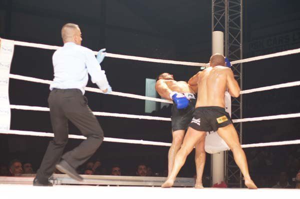 mike 2 07102011 130