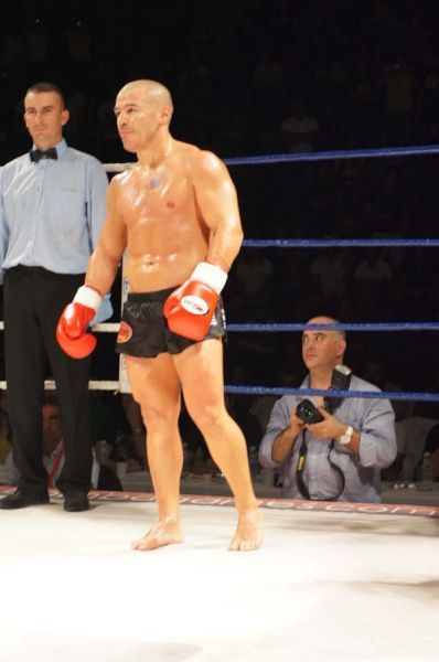 mike 2 07102011 25