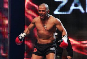 IronMike05