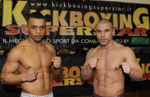 zambo vs stevelmans01