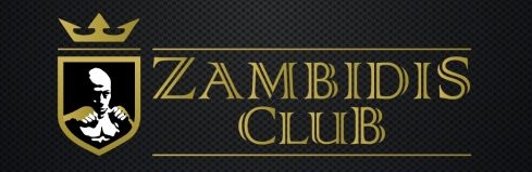 /ZAMBIDIS%20CLUB%20GLYFADA